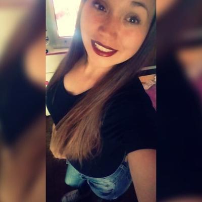 Francisca D.