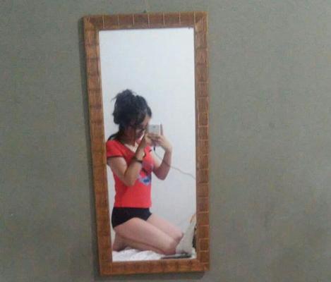 Someones Crush exposed stolen pics