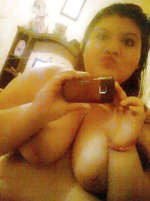 La cerdita