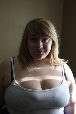 Fatty Deserves Some Attention Too