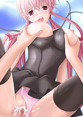 大原優乃