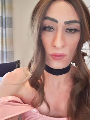 Rachellelovely