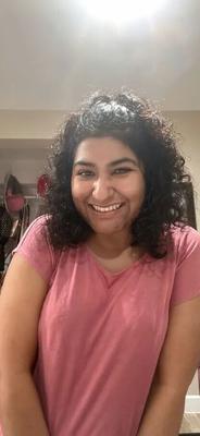 Non-sexy pictures of me