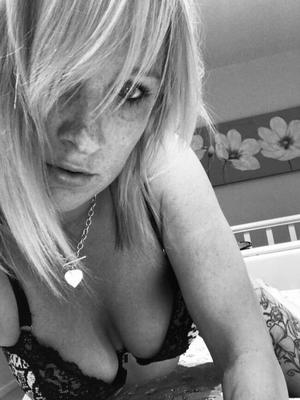 Insta domme