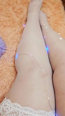 Dita Darling Free Photos
