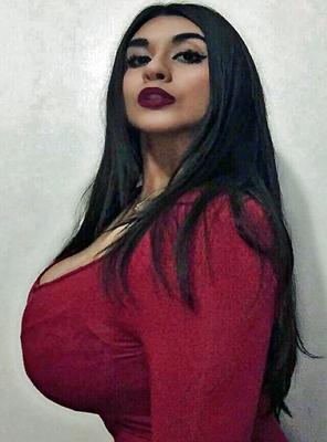 Marce