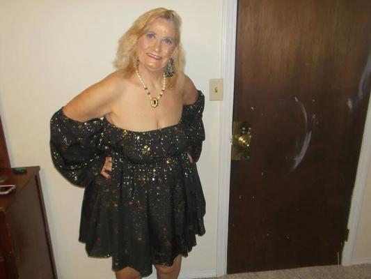 New Years Eve