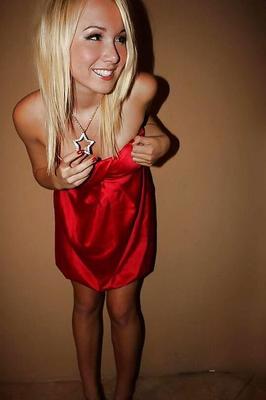 The cleavage bank that drains your wallet
