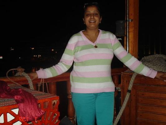 SHWETA I WHORE FROM SRI LANKA
