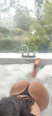 Glamping