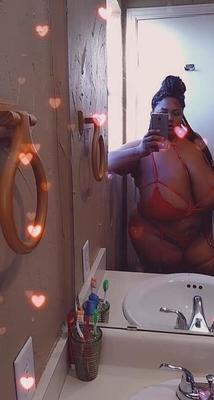 Shanei