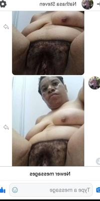 sexy Chubby