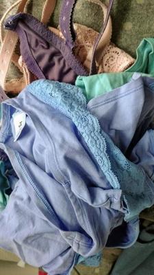 Underwear