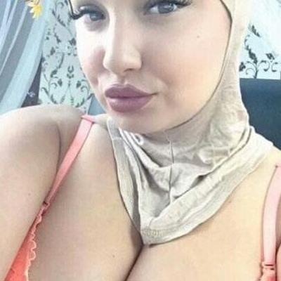 Hijabis collection