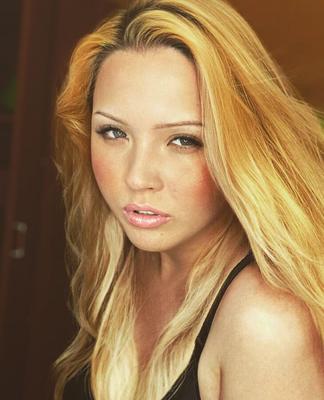 Porn Queen