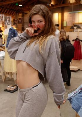 Cute Sexy Teaser Florida