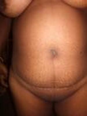 Sinhala kollo
