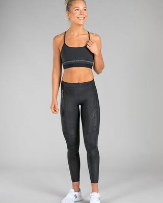 Sport spandex