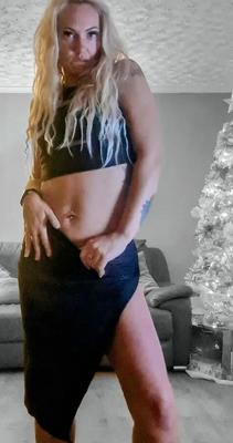 Christmas ar home³