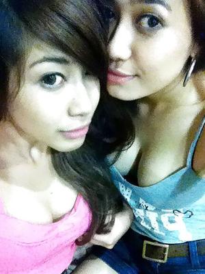 Khin Zar LT