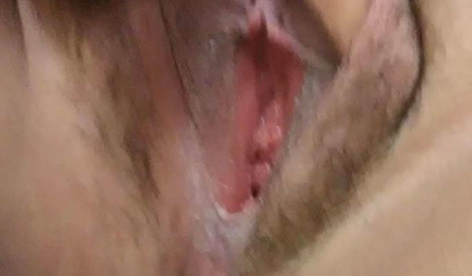 My Texan cumslut Anna Marie