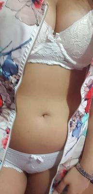 Arab Leaked Pics