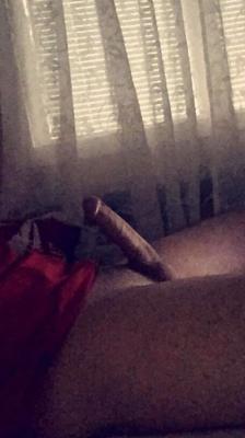 Having fun - Who wants to play?