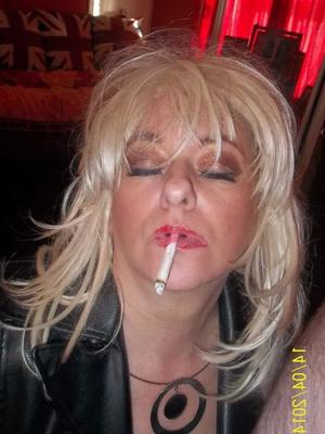 BLOWJOB NEEDED