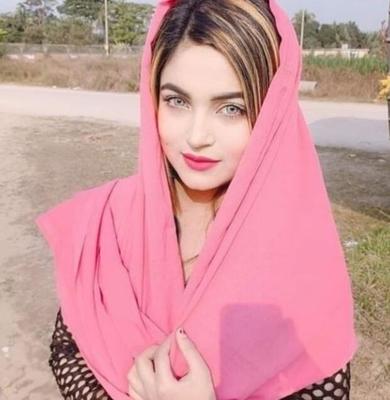 CUTE Face Real PAKISTANI Girls