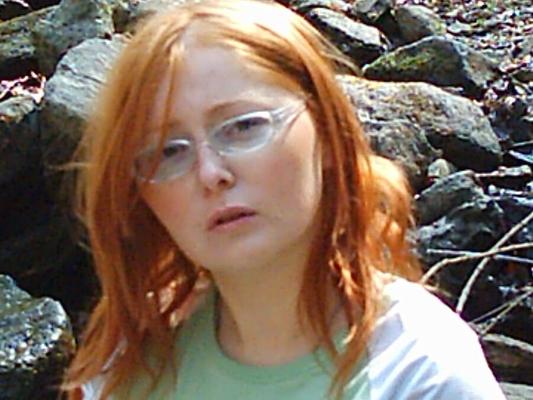 amateur wife