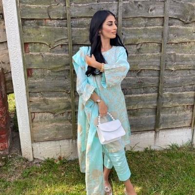 Hot Desi Dolls Sexy