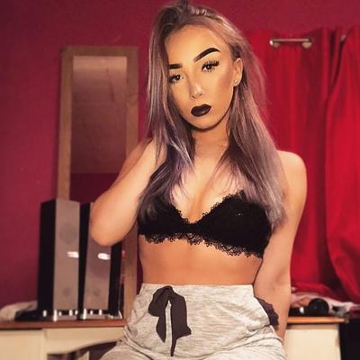 Jodie
