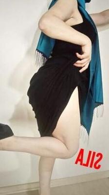 Turkish escorts in veil Turbanli turk escortlar