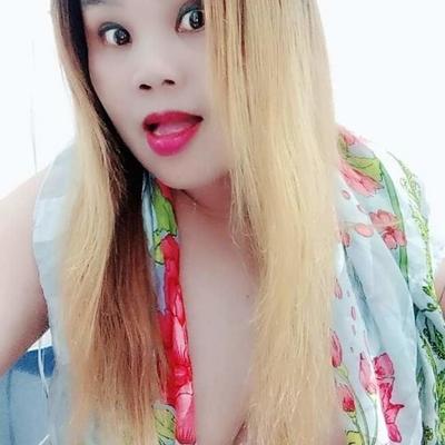 Thai girls show