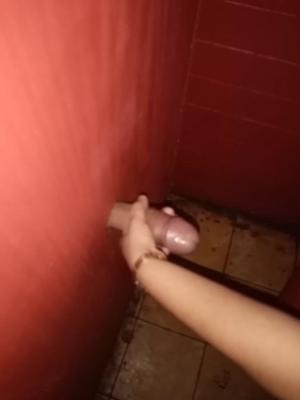 Rabuda Golosa