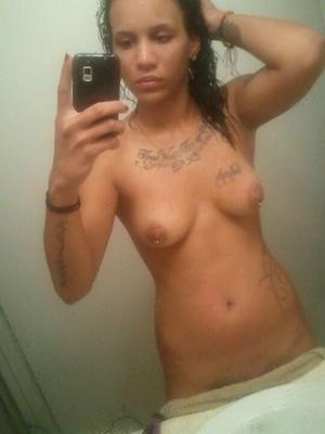ValerieRayne&;s Selfies