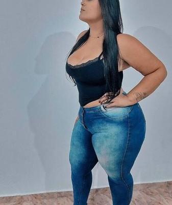 Culoonas