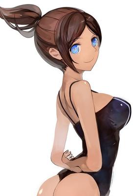 Favourite hentai