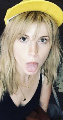 Hayley Williams Mega pic dump