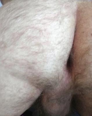 SIT ON MY COCK