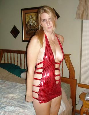 BBC Betty