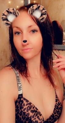 More spank bank pixxx for you sexy friends of mine!