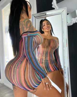 Grils Mix