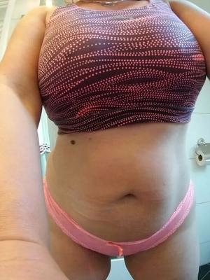 NikkiHolland Free Photos