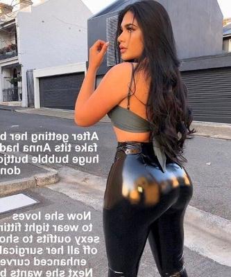 Cuckolds Slutty Hotwife Captions