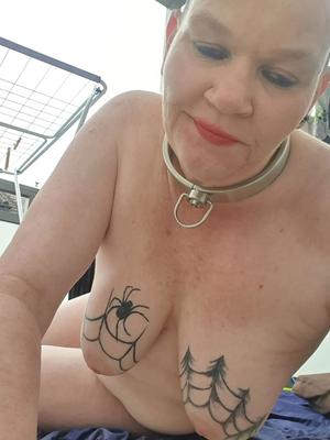 Hobby whore Nicole