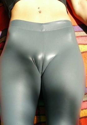 camel toes