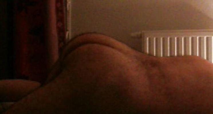 ASSES FOR YOU...