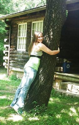 My older ass pics
