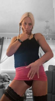 Instantanés sexy